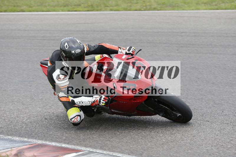 Archiv-2023/43 17.07.2023 Plüss Moto Sport ADR/Freies Fahren/95